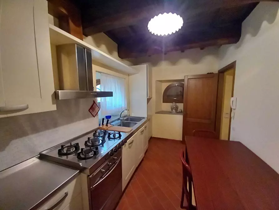 Immagine 6 di Casa indipendente in vendita  in Piazza Del Mercato 4 a Novafeltria