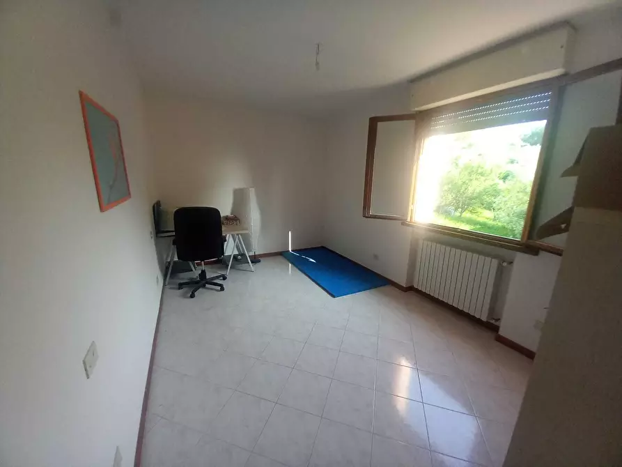 Immagine 15 di Pentalocale in vendita  in Via Malatesta 15 a Sant'agata Feltria