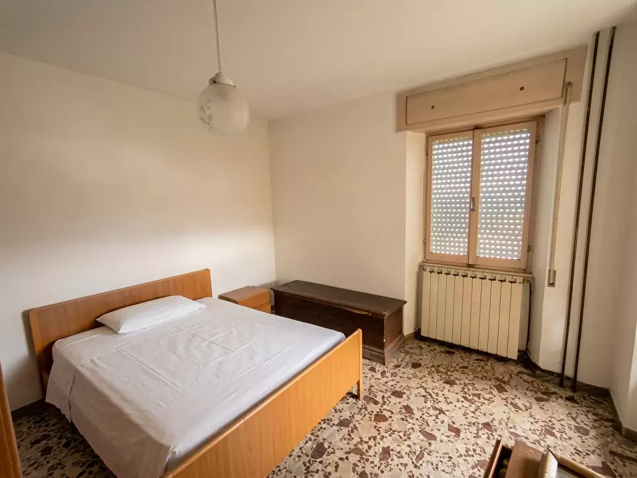 Immagine 10 di Casa indipendente in vendita  in Località Monterotto 81 a Montecopiolo