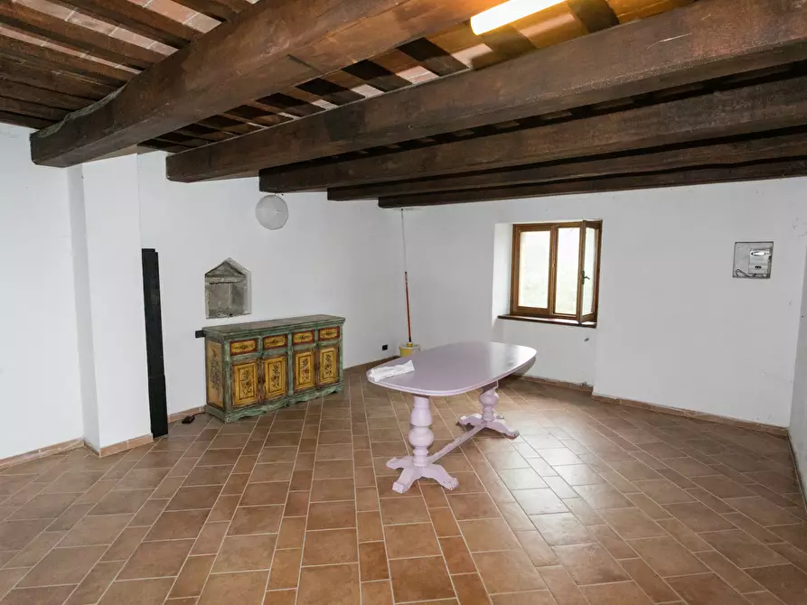 Immagine 40 di Rustico / casale in vendita  in Viale dei Tigli 5a a Pennabilli