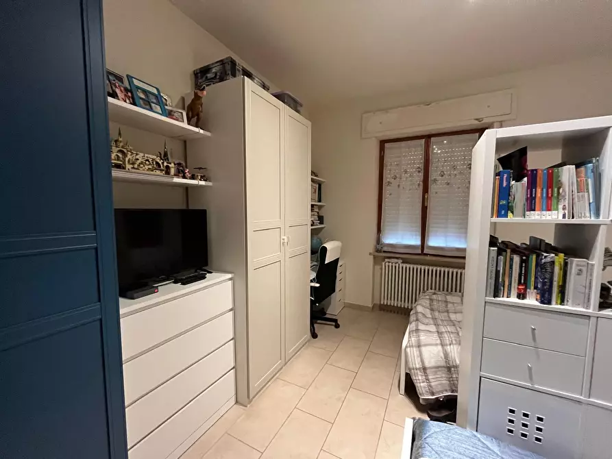 Immagine 19 di Trilocale in vendita  in Via XXIV Maggio 140 a Novafeltria