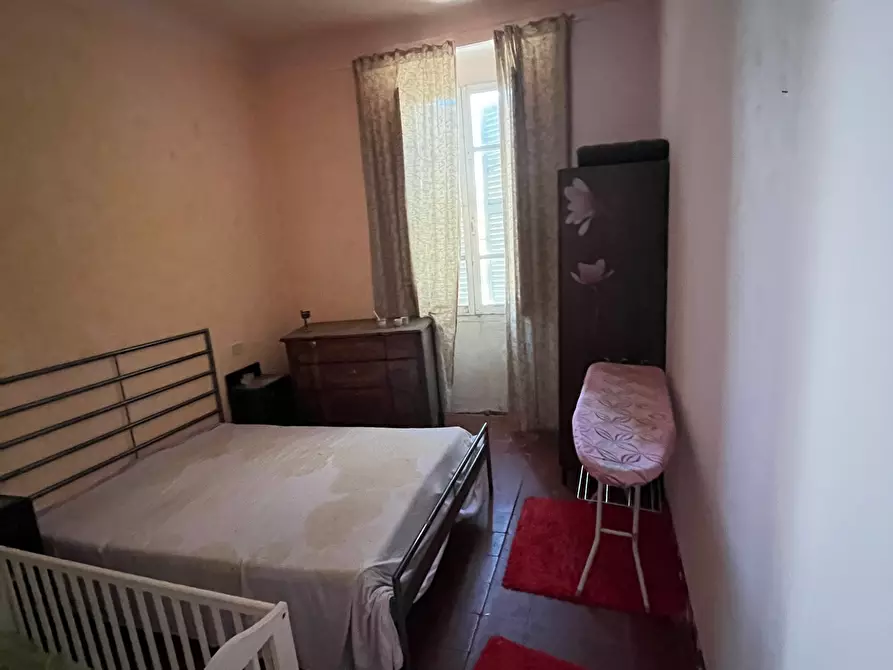 Immagine 3 di Trilocale in vendita  in Piazza Vittorio Emanuele a Novafeltria