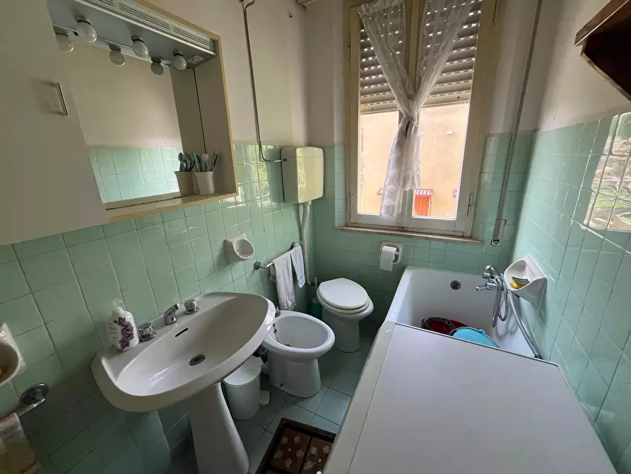 Immagine 25 di Casa indipendente in vendita  in Via Cella 2 a Sant'agata Feltria