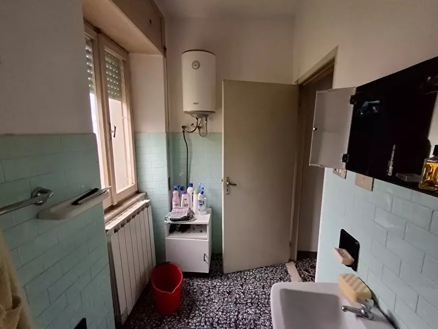 Immagine 15 di Casa indipendente in vendita  in Località Monterotto 81 a Montecopiolo