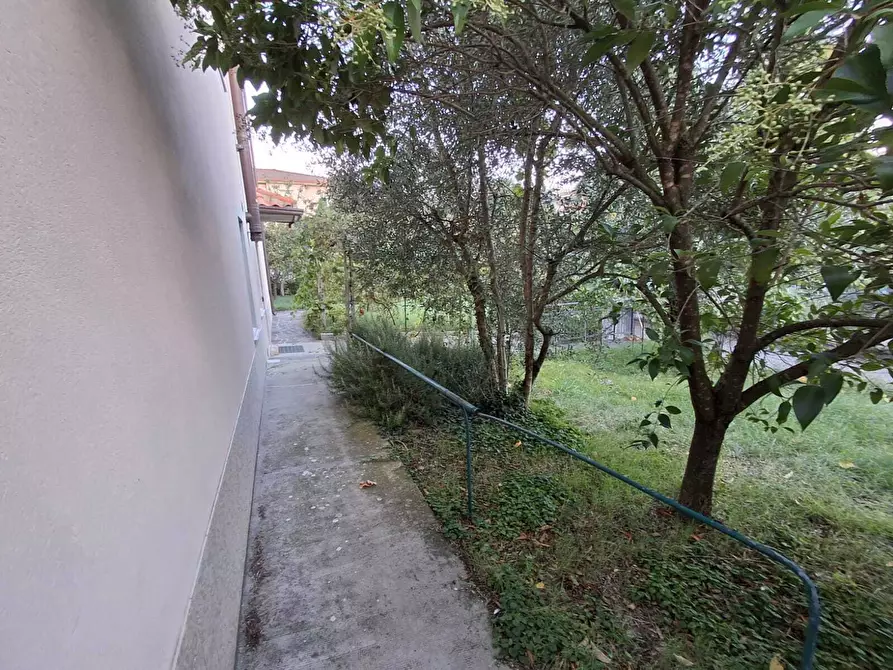 Immagine 4 di Trilocale in vendita  in Via XXV Aprile 50 a Novafeltria