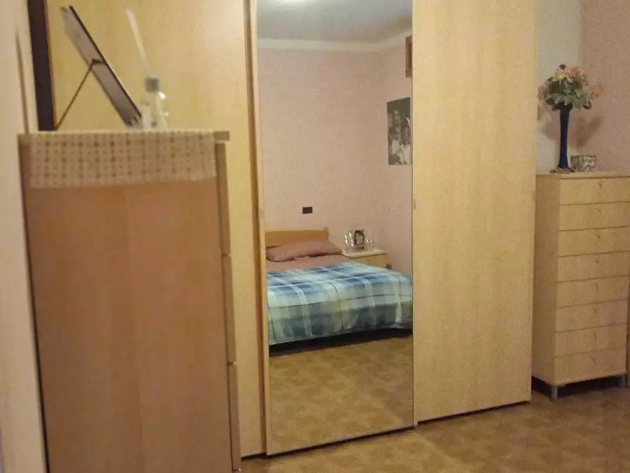 Immagine 13 di Quadrilocale in vendita  in Via Serra di Sotto 52 a Pennabilli