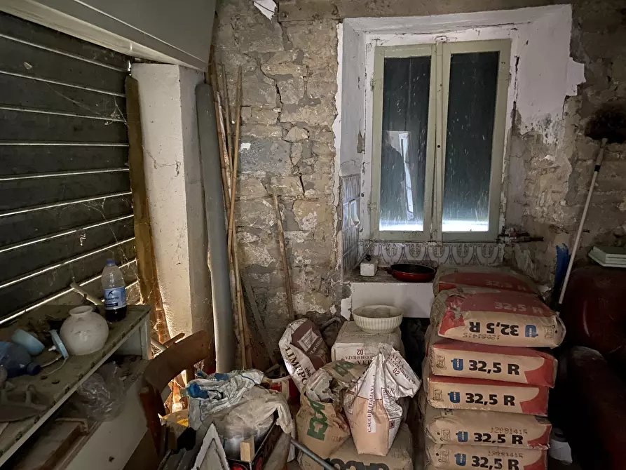 Immagine 9 di Terratetto in vendita  in Località Maiano 34 a Sant'agata Feltria