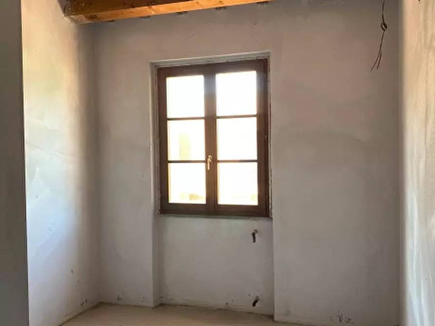 Immagine 11 di Terratetto in vendita  in Via Aia Marcucci 11 a Pennabilli