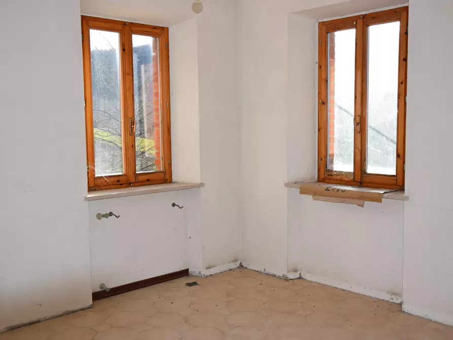 Immagine 9 di Casa indipendente in vendita  in Strada per Miratoio 108 a Pennabilli