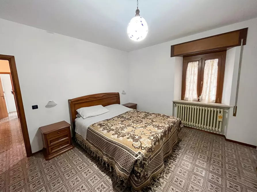 Immagine 21 di Casa indipendente in vendita  in Via Molino Schieti 22 a Pennabilli