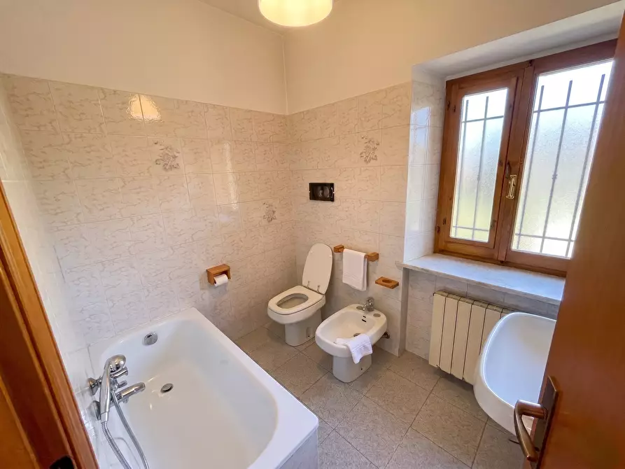 Immagine 8 di Casa indipendente in vendita  in Strada 41 a Sant'agata Feltria