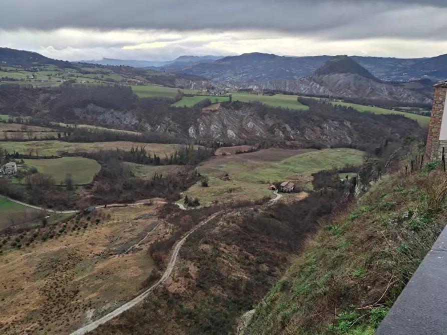 Immagine 18 di Casa indipendente in vendita  in Via Ca' Merlucci 16 a San Leo