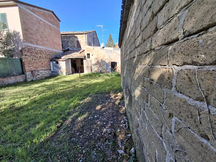 Immagine 6 di Terratetto in vendita  in Strada Provinciale Marecchia 15 a Novafeltria