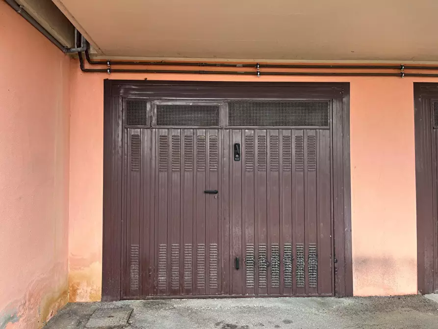 Immagine 18 di Trilocale in vendita  in Via XXIV Maggio 140 a Novafeltria