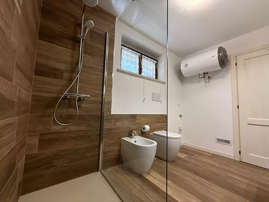 Immagine 20 di Villa in vendita  in Località la Tagliata 408 a Maiolo