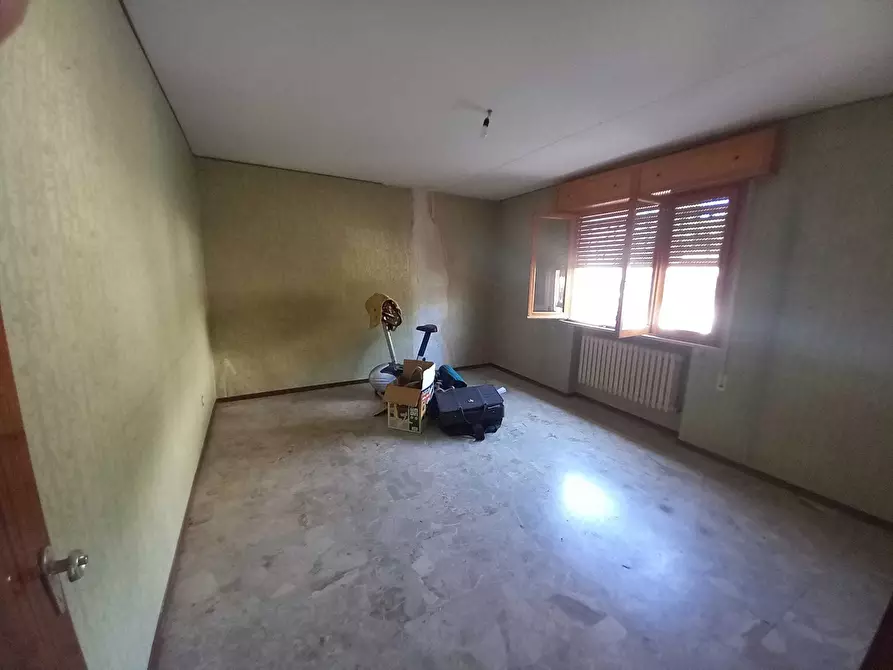 Immagine 11 di Casa indipendente in vendita  in Piazza Capelli 34 a Novafeltria