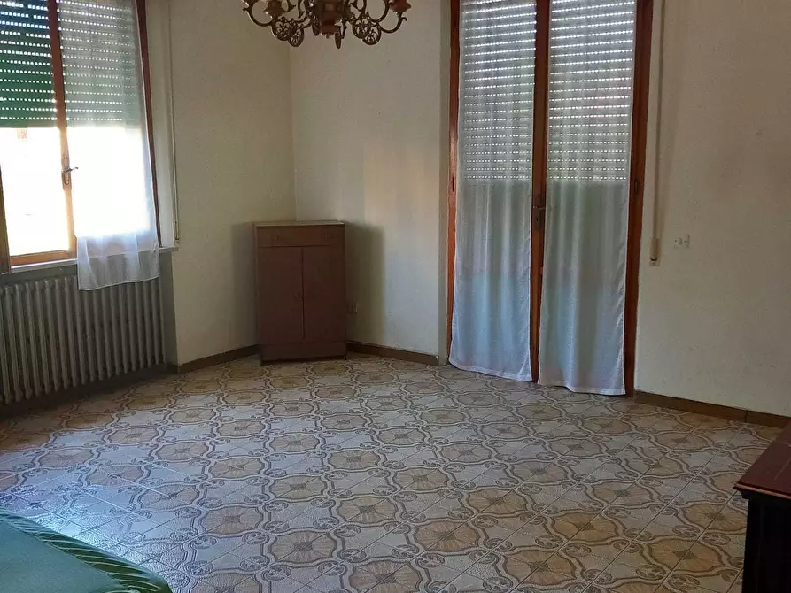 Immagine 10 di Trilocale in vendita  in Via Montefeltro a Novafeltria