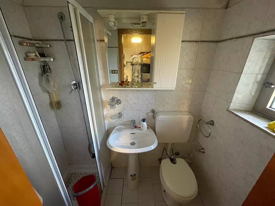 Immagine 13 di Terratetto in vendita  in Via Decio Raggi 13 a Novafeltria