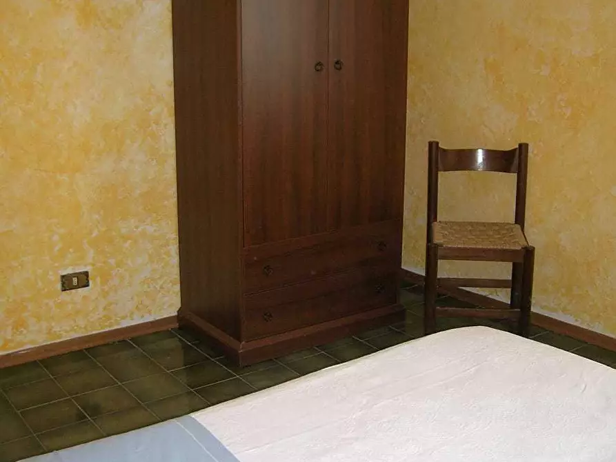 Immagine 16 di Terratetto in vendita  in Via Serra di Sotto 52 a Pennabilli