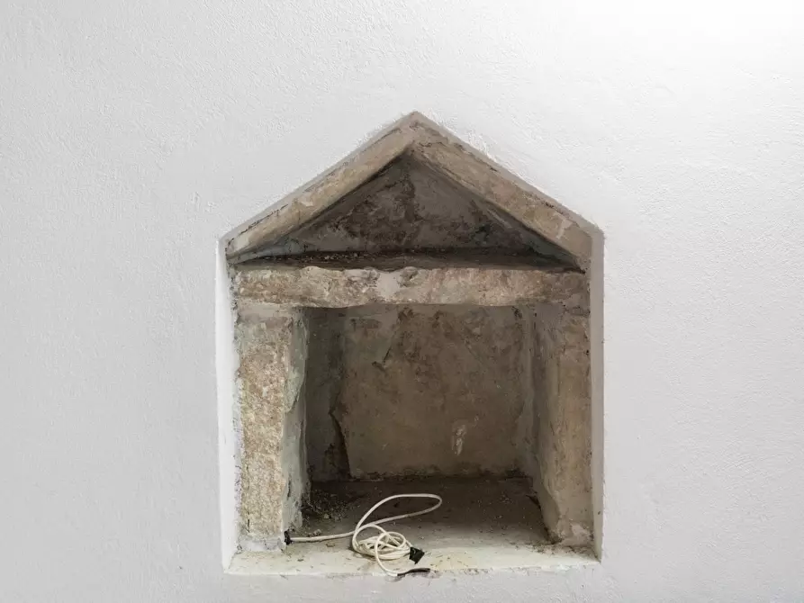 Immagine 42 di Rustico / casale in vendita  in Viale dei Tigli 5a a Pennabilli