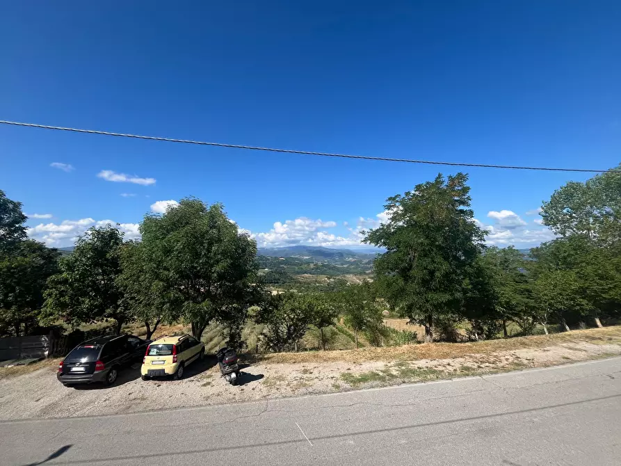 Immagine 18 di Terratetto in vendita  in Via Decio Raggi 70 a Novafeltria