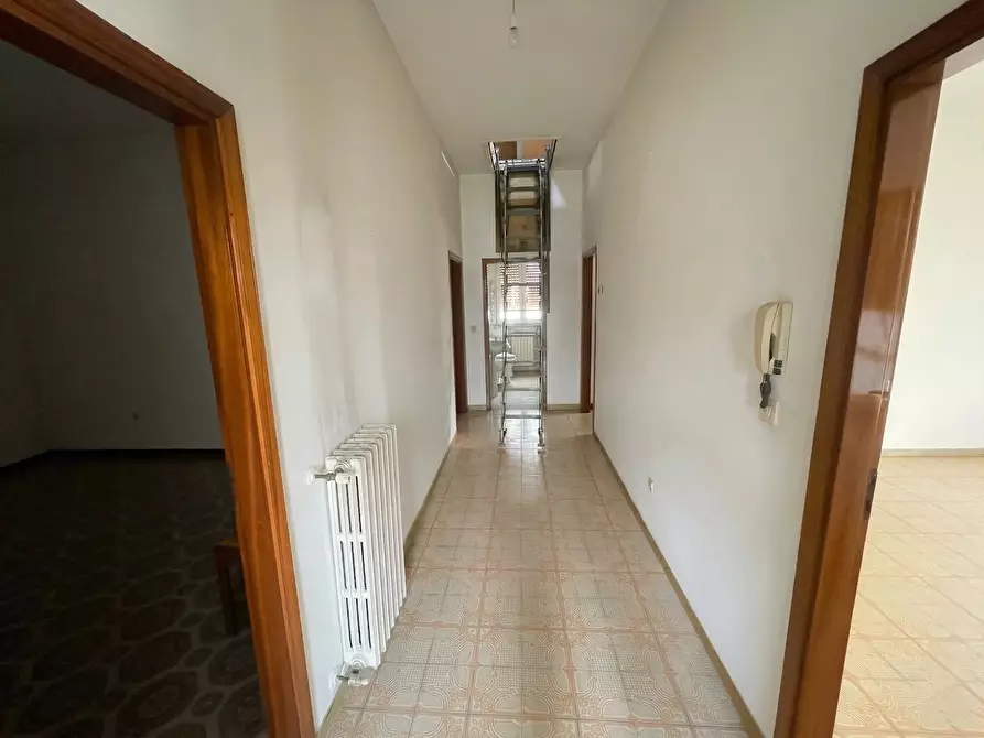 Immagine 13 di Casa bifamiliare in vendita  in Via Don Lorenzo Milani 4 a Novafeltria