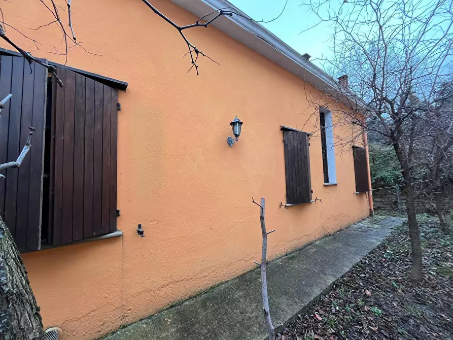 Immagine 8 di Villa in vendita  in Via XXIV Maggio 140 a Novafeltria
