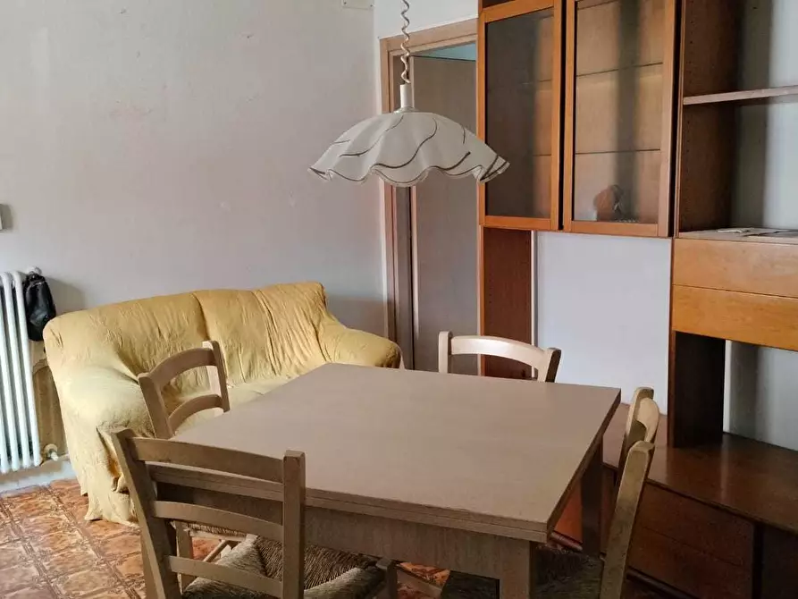 Immagine 6 di Bilocale in vendita  in Via del Fiume 16 a Novafeltria