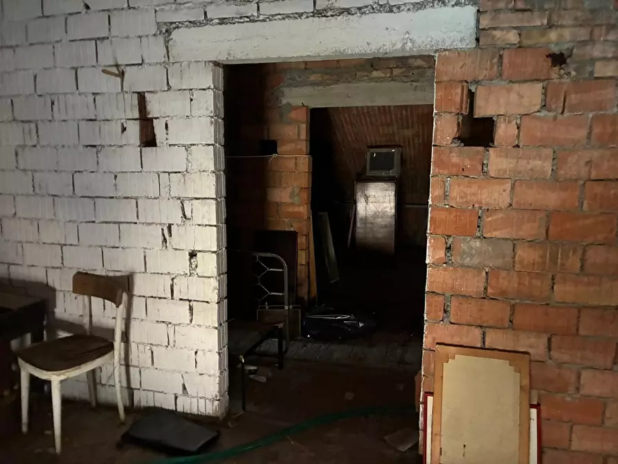 Immagine 44 di Villa in vendita  in Via XXIV Maggio 140 a Novafeltria