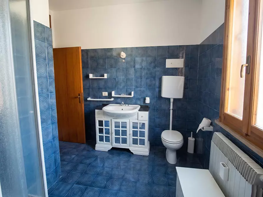 Immagine 12 di Trilocale in vendita  in Via XXIV Maggio 140 a Novafeltria