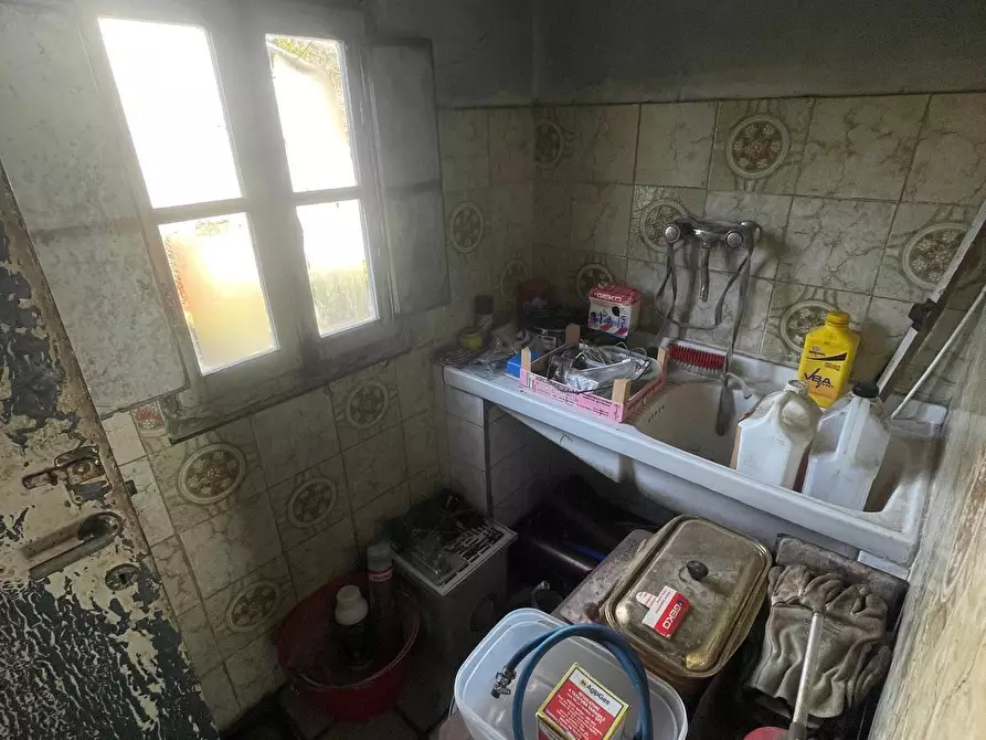 Immagine 25 di Rustico / casale in vendita  in SP258 2 a Pennabilli