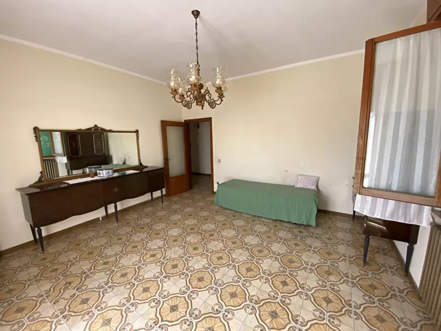 Immagine 9 di Trilocale in vendita  in Via Montefeltro a Novafeltria