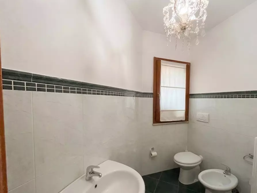 Immagine 15 di Trilocale in vendita  in Via XXIV Maggio 140 a Novafeltria