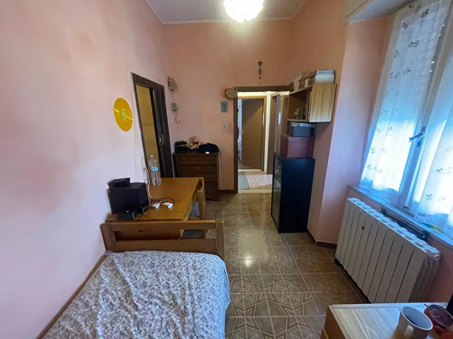 Immagine 15 di Terratetto in vendita  in Via Decio Raggi 13 a Novafeltria