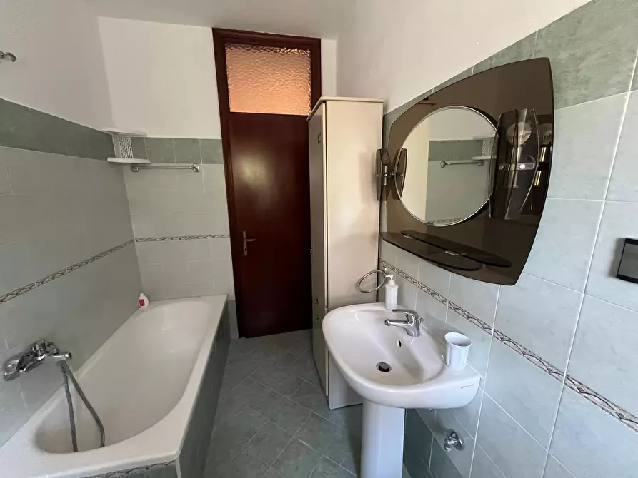 Immagine 27 di Casa indipendente in vendita  in Via Cella 2 a Sant'agata Feltria