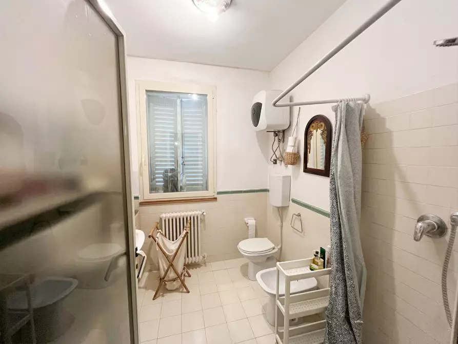 Immagine 25 di Villa in vendita  in Via Antonio Gramsci 1 a San Leo