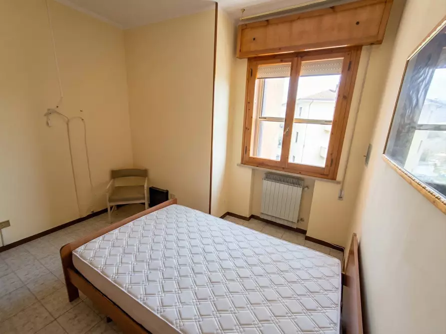 Immagine 9 di Trilocale in vendita  in Via XXIV Maggio 140 a Novafeltria