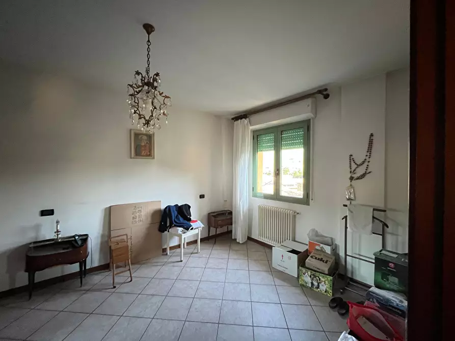 Immagine 12 di Trilocale in vendita  in Piazzale Kennedy 1 a Novafeltria