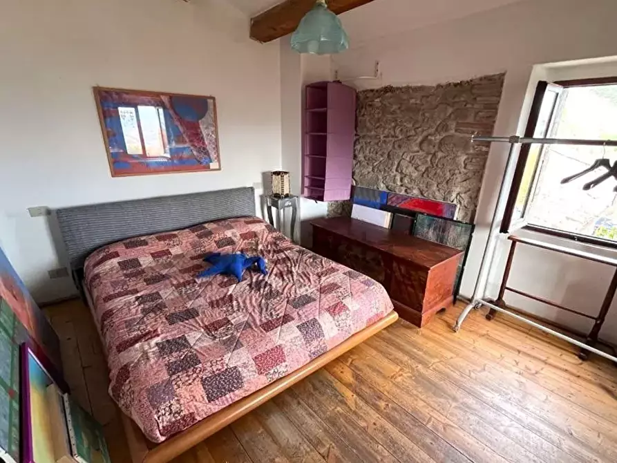 Immagine 20 di Rustico / casale in vendita  in Via A. Manzoni 38 a Novafeltria