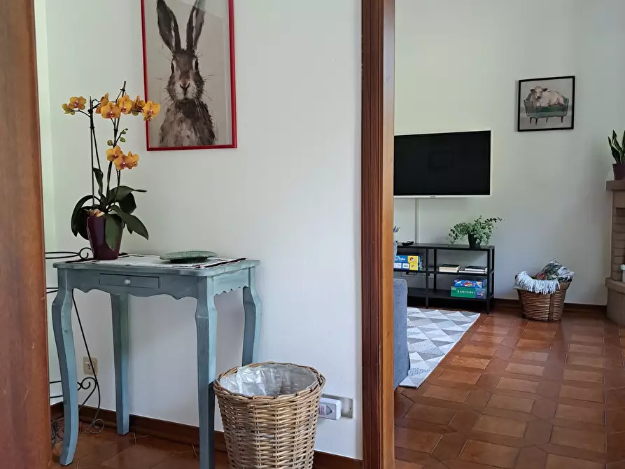 Immagine 14 di Casa indipendente in vendita  in Via XXIV Maggio 140 a Pennabilli