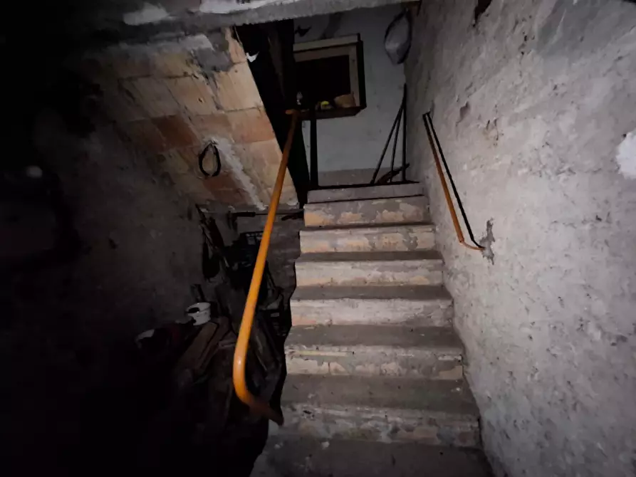 Immagine 18 di Villetta a schiera in vendita  in SP424 34 a San Lorenzo In Campo