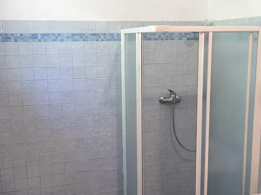 Immagine 29 di Casa indipendente in vendita  in Località Capoluogo 10 a Maiolo