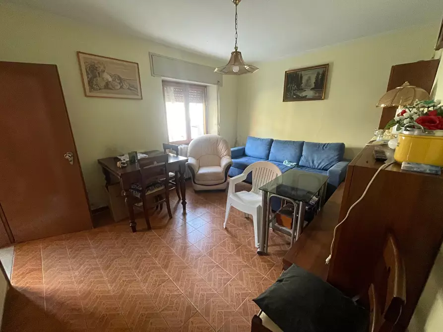 Immagine 6 di Terratetto in vendita  in Via Decio Raggi 13 a Novafeltria