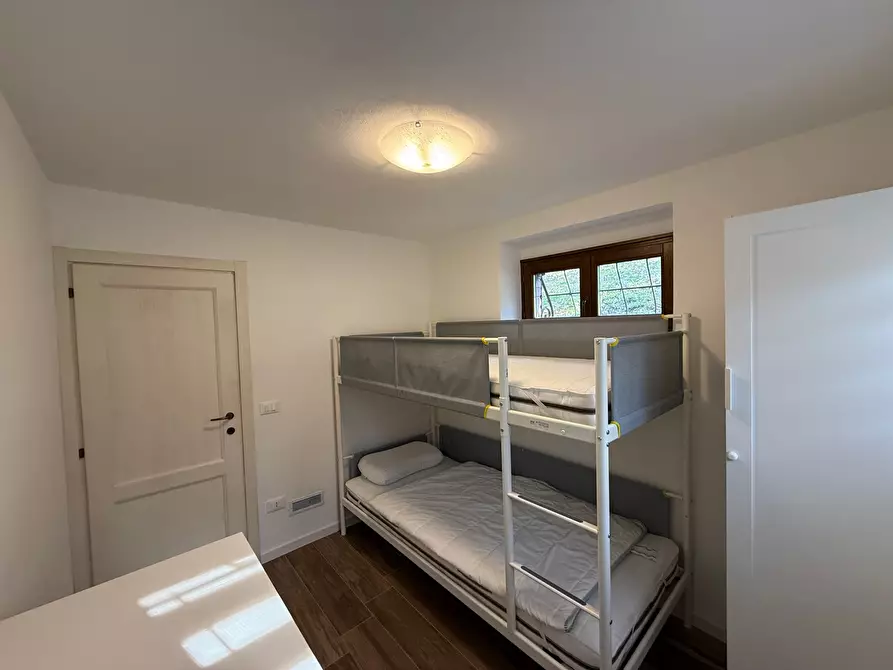 Immagine 30 di Villa in vendita  in Località la Tagliata 408 a Maiolo