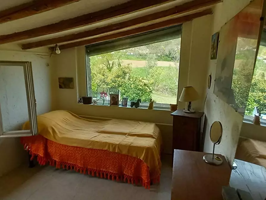 Immagine 18 di Rustico / casale in vendita  in Via A. Manzoni 38 a Novafeltria