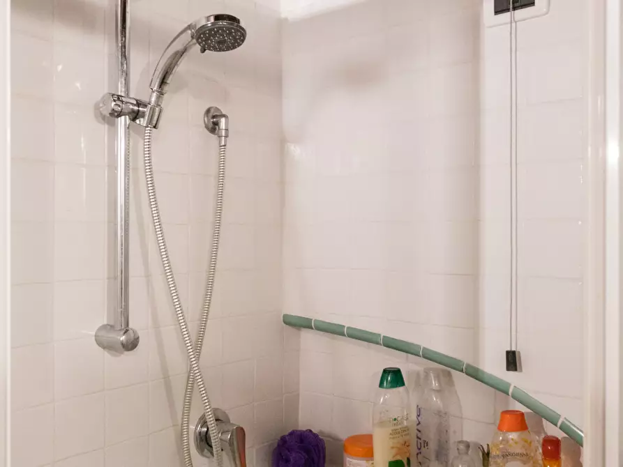 Immagine 44 di Rustico / casale in vendita  in Viale dei Tigli 5a a Pennabilli