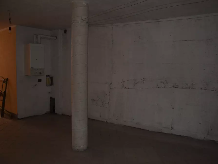 Immagine 7 di Attività commerciale in affitto  in Piazza Roma 17 a Novafeltria