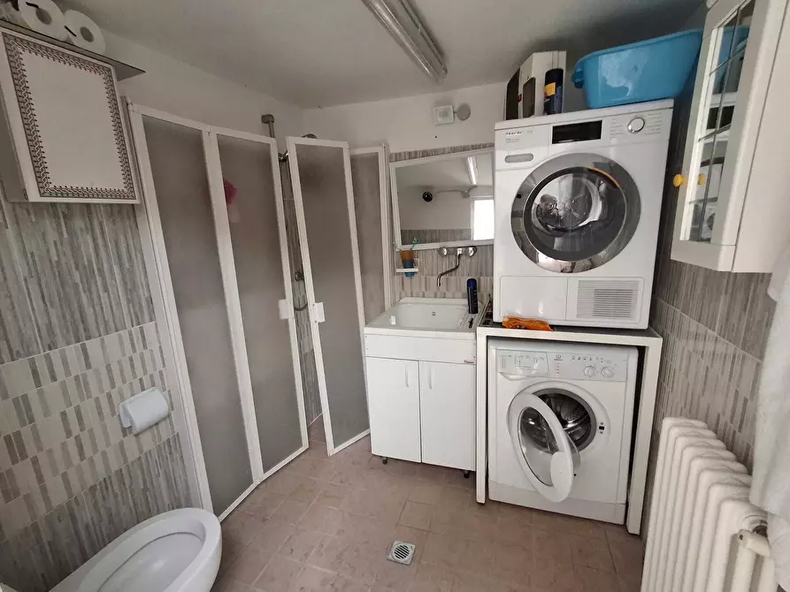 Immagine 28 di Terratetto in vendita  in Via Strada per Soanne 8 a Pennabilli