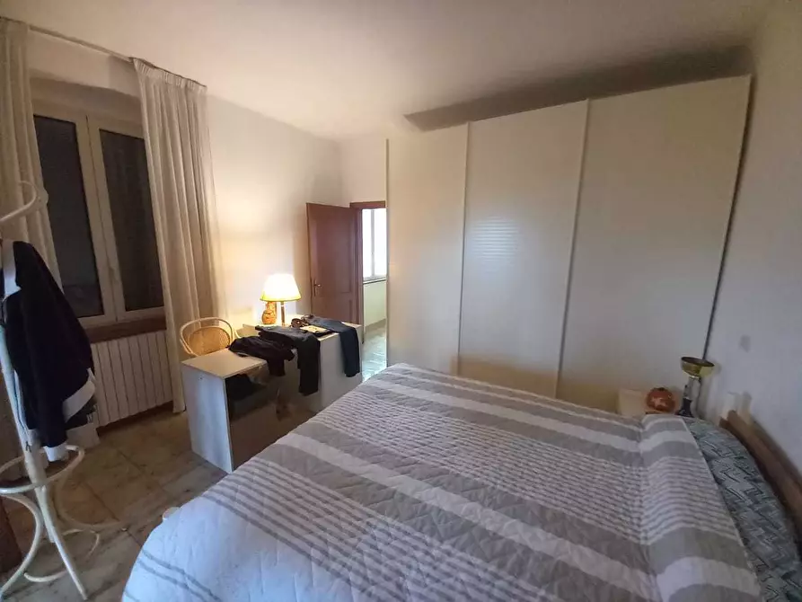 Immagine 12 di Terratetto in vendita  in Via XXIV Maggio 140 a Novafeltria