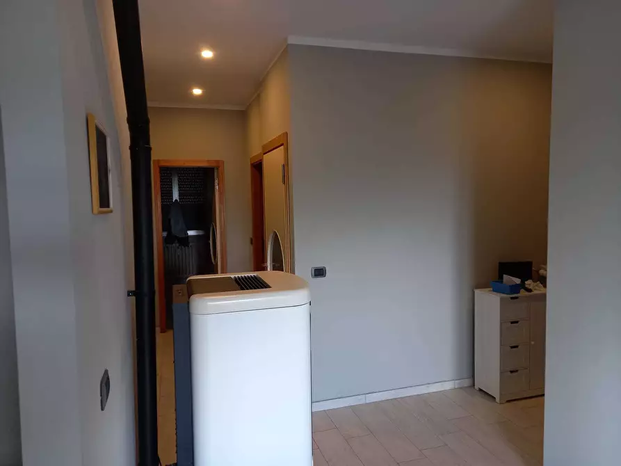 Immagine 12 di Quadrilocale in vendita  in Via XXIV Maggio n158 a Novafeltria